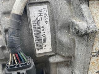 АКПП SUBARU IMPREZA GH2 EL154JP1ME 31000AH110,TA1B8EQ1AA 5 ракурс