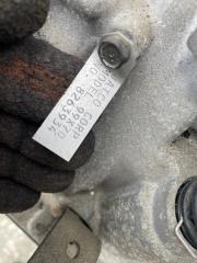 АКПП NISSAN ELGRAND ME51 VQ25DE 31020WB30C 4 ракурс