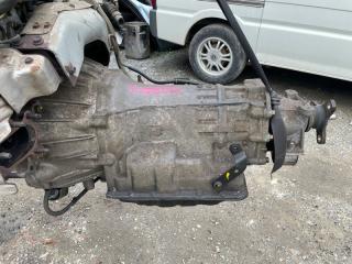 АКПП NISSAN CIMA 2001