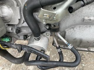 АКПП MAZDA BONGO SLP2V L8 AB80A 2 ракурс АКПП MAZDA BONGO SLP2V L8 AB80A 2 ракурс