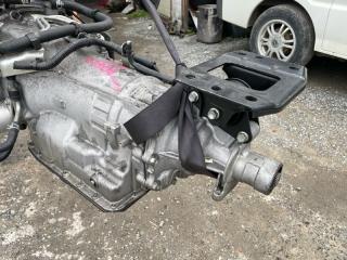 АКПП MAZDA BONGO SLP2V L8 AB80A 3 ракурс АКПП MAZDA BONGO SLP2V L8 AB80A 3 ракурс