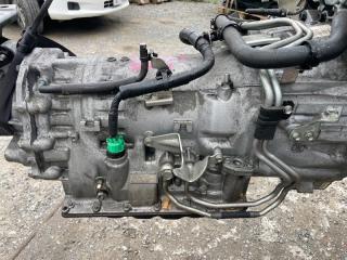 АКПП MAZDA BONGO SLP2V L8 AB80A 5 ракурс АКПП MAZDA BONGO SLP2V L8 AB80A 5 ракурс