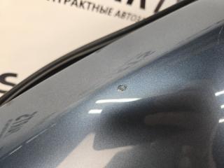 Крыло левое переднее MAZDA ATENZA GJ2FW SH-VPTR 5 ракурс