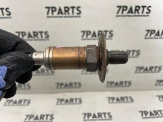 Лямбда-зонд SUBARU IMPREZA GH2 EL154JP1ME 22690AA891,A24-871 2 ракурс