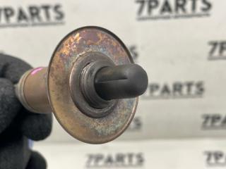 Лямбда-зонд SUBARU IMPREZA GH2 EL154JP1ME 22690AA891,A24-871 3 ракурс