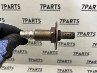 Лямбда-зонд SUBARU LEGACY BR9 EJ253JUAFE 22690AA930 2 ракурс