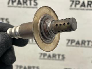 Лямбда-зонд SUBARU LEGACY BR9 EJ253JUAFE 22690AA930 3 ракурс