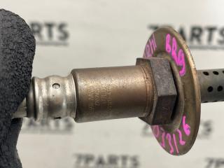 Лямбда-зонд SUBARU LEGACY BR9 EJ253JUAFE 22690AA930 4 ракурс