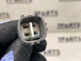 Лямбда-зонд SUBARU LEGACY BR9 EJ253JUAFE 22690AA930 5 ракурс