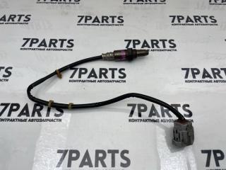 Лямбда-зонд MAZDA ATENZA GJ2FW SH-VPTR SH02-18-861,05Q28-4441 1 ракурс Лямбда-зонд MAZDA ATENZA GJ2FW SH-VPTR SH02-18-861,05Q28-4441 1 ракурс