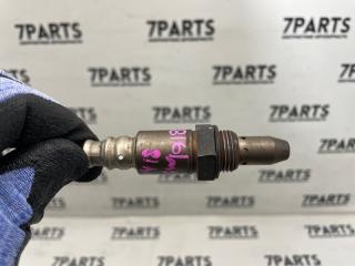 Лямбда-зонд MAZDA ATENZA GJ2FW SH-VPTR SH02-18-861,05Q28-4441 2 ракурс Лямбда-зонд MAZDA ATENZA GJ2FW SH-VPTR SH02-18-861,05Q28-4441 2 ракурс