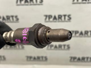 Лямбда-зонд MAZDA ATENZA GJ2FW SH-VPTR SH02-18-861,05Q28-4441 3 ракурс Лямбда-зонд MAZDA ATENZA GJ2FW SH-VPTR SH02-18-861,05Q28-4441 3 ракурс