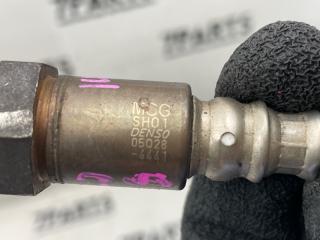 Лямбда-зонд MAZDA ATENZA GJ2FW SH-VPTR SH02-18-861,05Q28-4441 4 ракурс Лямбда-зонд MAZDA ATENZA GJ2FW SH-VPTR SH02-18-861,05Q28-4441 4 ракурс