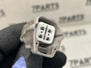 Лямбда-зонд MAZDA ATENZA GJ2FW SH-VPTR SH02-18-861,05Q28-4441 5 ракурс Лямбда-зонд MAZDA ATENZA GJ2FW SH-VPTR SH02-18-861,05Q28-4441 5 ракурс