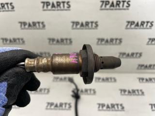 Лямбда-зонд SUBARU EXIGA YA5 EJ205HBJME 22641AA560 2 ракурс