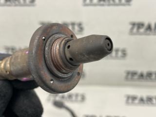 Лямбда-зонд SUBARU EXIGA YA5 EJ205HBJME 22641AA560 3 ракурс