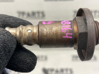 Лямбда-зонд SUBARU EXIGA YA5 EJ205HBJME 22641AA560 4 ракурс