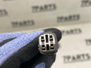 Лямбда-зонд SUBARU EXIGA YA5 EJ205HBJME 22641AA560 5 ракурс