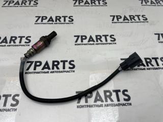 Лямбда-зонд TOYOTA ISIS ZNM10 1ZZFE 89465-13030 1 ракурс