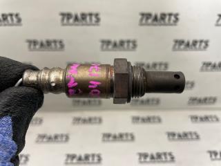 Лямбда-зонд TOYOTA ISIS ZNM10 1ZZFE 89465-13030 2 ракурс