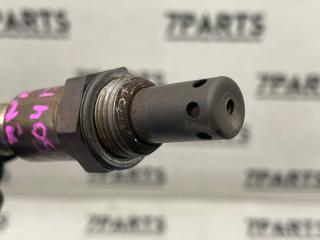 Лямбда-зонд TOYOTA ISIS ZNM10 1ZZFE 89465-13030 3 ракурс