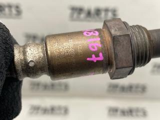 Лямбда-зонд TOYOTA ISIS ZNM10 1ZZFE 89465-13030 4 ракурс
