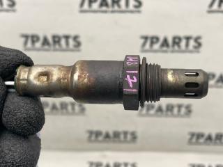 Лямбда-зонд задний NISSAN CUBE BZ11 CR14DE 226A0-4V00A,0ZA603-N7 2 ракурс