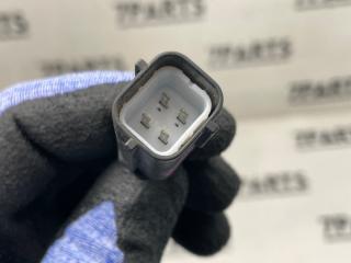 Лямбда-зонд задний NISSAN CUBE BZ11 CR14DE 226A0-4V00A,0ZA603-N7 4 ракурс