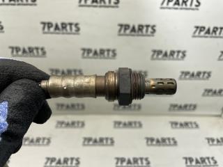 Лямбда-зонд левый передний NISSAN ELGRAND ME51 VQ25DE 22693-7Y020,0ZA554-N11 2 ракурс