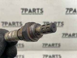 Лямбда-зонд левый передний NISSAN ELGRAND ME51 VQ25DE 22693-7Y020,0ZA554-N11 3 ракурс