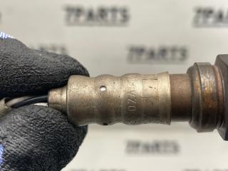 Лямбда-зонд левый передний NISSAN ELGRAND ME51 VQ25DE 22693-7Y020,0ZA554-N11 4 ракурс