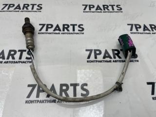 Лямбда-зонд NISSAN ELGRAND ME51 VQ25DE 22693-7Y020,0ZA554-N11 1 ракурс