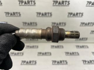 Лямбда-зонд NISSAN ELGRAND ME51 VQ25DE 22693-7Y020,0ZA554-N11 2 ракурс