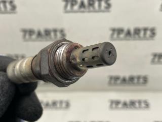 Лямбда-зонд NISSAN ELGRAND ME51 VQ25DE 22693-7Y020,0ZA554-N11 3 ракурс