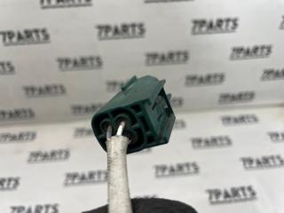Лямбда-зонд NISSAN ELGRAND ME51 VQ25DE 22693-7Y020,0ZA554-N11 4 ракурс