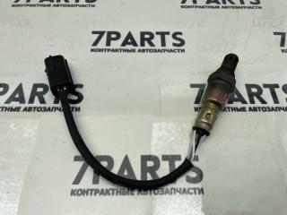 Лямбда-зонд передний NISSAN CUBE BZ11 CR14DE 22690-ED000,0ZA603-N2 1 ракурс