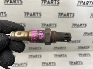 Лямбда-зонд передний NISSAN CUBE BZ11 CR14DE 22690-ED000,0ZA603-N2 2 ракурс