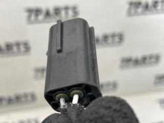 Лямбда-зонд передний NISSAN CUBE BZ11 CR14DE 22690-ED000,0ZA603-N2 4 ракурс