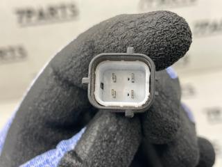 Лямбда-зонд передний NISSAN CUBE BZ11 CR14DE 22690-ED000,0ZA603-N2 5 ракурс