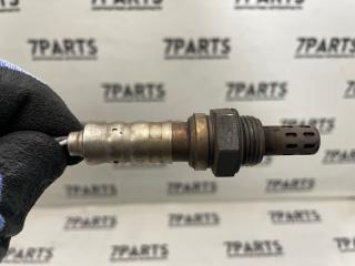 Лямбда-зонд SUZUKI KEI HN22S K6A 1821383G50,83G5 565-J1 2 ракурс Лямбда-зонд SUZUKI KEI HN22S K6A 1821383G50,83G5 565-J1 2 ракурс