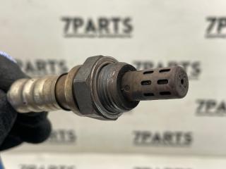 Лямбда-зонд SUZUKI KEI HN22S K6A 1821383G50,83G5 565-J1 3 ракурс Лямбда-зонд SUZUKI KEI HN22S K6A 1821383G50,83G5 565-J1 3 ракурс