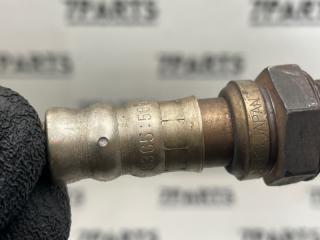 Лямбда-зонд SUZUKI KEI HN22S K6A 1821383G50,83G5 565-J1 4 ракурс Лямбда-зонд SUZUKI KEI HN22S K6A 1821383G50,83G5 565-J1 4 ракурс