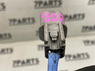Лямбда-зонд SUZUKI KEI HN22S K6A 1821383G50,83G5 565-J1 5 ракурс Лямбда-зонд SUZUKI KEI HN22S K6A 1821383G50,83G5 565-J1 5 ракурс