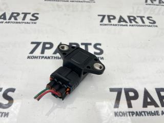 Датчик airbag SUZUKI SWIFT ZC32S M16A 33945-73K00 2 ракурс
