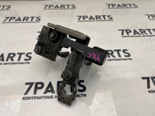 Клемма SUBARU EXIGA YA5 EJ204JPJME 23775AA000 1 ракурс