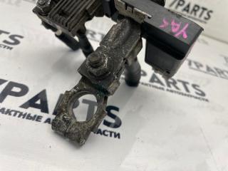 Клемма SUBARU EXIGA YA5 EJ204JPJME 23775AA000 2 ракурс