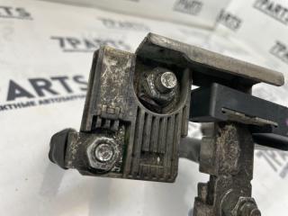 Клемма SUBARU EXIGA YA5 EJ204JPJME 23775AA000 3 ракурс