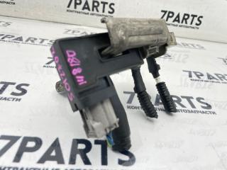 Клемма SUBARU EXIGA YA5 EJ204JPJME 23775AA000 4 ракурс