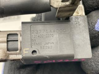 Клемма SUBARU EXIGA YA5 EJ204JPJME 23775AA000 5 ракурс