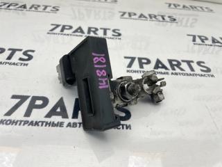 Клемма SUZUKI SWIFT ZC32S M16A 32810-68L10 1 ракурс